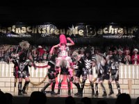 Garderabatz 2011  (293) : Garderabatz 2011